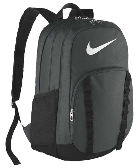 sportpak nike|Amazon.com: Nike Sport Backpack.